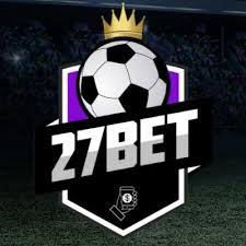27bet